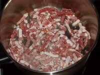 04_Bacon_anbraten.jpg