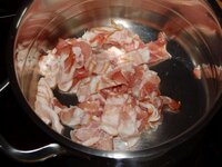 06_Bacon_auslassen.jpg