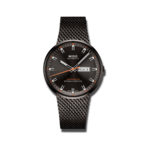 icone-gent-chronometer-m031.631.33.061.00__204d8b355e.png