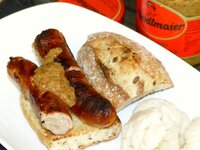 07Bratwurstsemmel.jpg