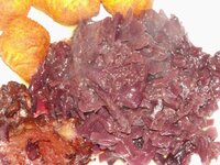 08_Detail_Rotkohl.jpg