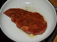 04_Nackensteak_in_der_Pfanne.jpg