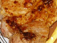 08_Detail_Nackensteak.jpg