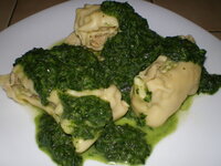 Maultaschen groß (27).jpg