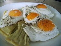 Maultaschen groß (32).jpg