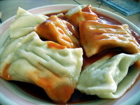 Maultaschen in Tomatensoße (23).jpg