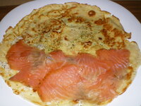 Pfannkuchen mit Lachs (10).JPG