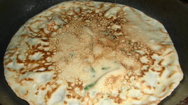 Bärlauch Pfannkuchen (2).JPG