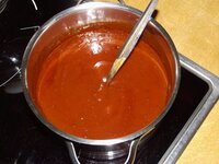 02_Pflaumen-Curry-Sauce.jpg