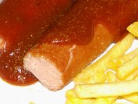 06_Detail_Currywurst.jpg