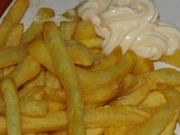 07_Detail_Pommes.jpg