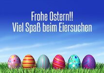 Osterbilder-Frohe-Ostern-kostenlos.jpg