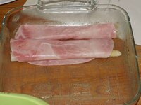 03_Spargel_in_Prosciutto_gewickelt.jpg