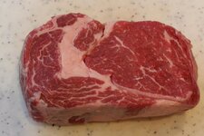 1-ribeye-470g-jpg.jpg