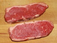 09_Rumpsteaks.jpg