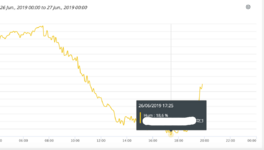 Ny0Cimh-KPb31GolfoNmlJyGvQwEszCyg_2wYfZwj_ZnyTUBybT9vsf0o6ZGG1EjxbVT2DM2-oBV0OjGO=w1848-h1050-no.png