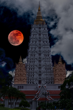 blutmond--tempel.png