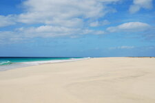 Boavista Panoramic (23).JPG