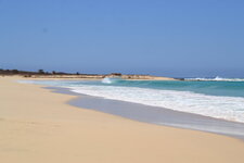 Boavista Panoramic (111).JPG