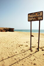 Boavista Panoramic (121).jpg