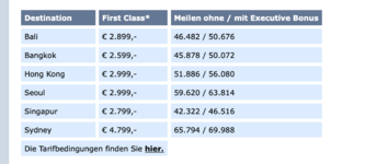 Bildschirmfoto 2020-01-29 um 23.09.57.png