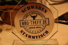 7-bbq-treff-schild-jpg.41304.jpg