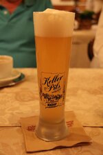 11-kellerbier-jpg.41308.jpg