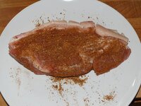 01_Bauch_mit_Rib-Rub.jpg