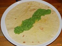 01_Tortilla_mit_Guacamole.jpg